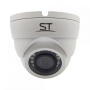 Видеокамера ST-173 M IP HOME POE