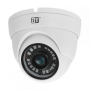 Видеокамера ST-174 M IP HOME (SH/VH) 3Мп (объектив 2,8 mm) (версия 4)