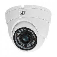 Видеокамера ST-174 M IP HOME POE (версия 4)