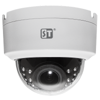 Видеокамера ST-177 М IP HOME POE (версия 3)