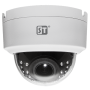 Видеокамера ST-177 М IP HOME POE