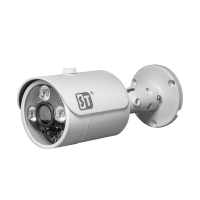 Камера уличная ST-181 M IP HOME АУДИО (версия 4)