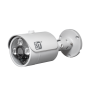 Видеокамера ST-181 M IP HOME (SH/VH) 3Мп (объектив 2,8mm) (версия 4)