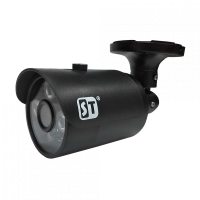 Видеокамера уличная ST-181 M IP HOME АУДИО (версия 4)