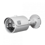 Видеокамера ST-181 M IP HOME POE H.265 АУДИО