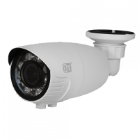 Видеокамера ST-182 M IP HOME POE (версия 3)