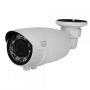 Видеокамера ST-182 M IP POE HOME (SH/VH) 3Мп (объектив 2,8-12mm) (версия 3)