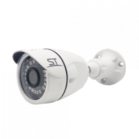 Видеокамера ST-2201 (версия 3)