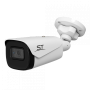 Видеокамера ST-4021 (версия 2)