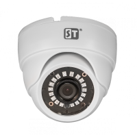 Space Technology Видеокамера ST-4024