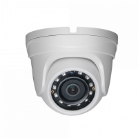 Видеокамера ST-703 IP PRO D (версия 5)