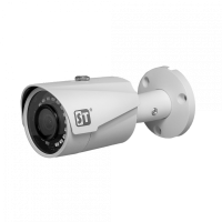 Видеокамера ST-710 M IP PRO D (версия 4)
