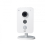 Видеокамера ST-712 IP PRO D POE (версия 2)