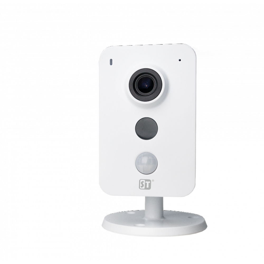 Видеокамера ST-712 IP PRO D WiFi (версия 2)