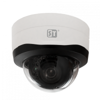 Видеокамера ST-745 IP PRO D (версия 2)