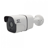 Space Technology Видеокамера ST-S2531 WiFi POE
