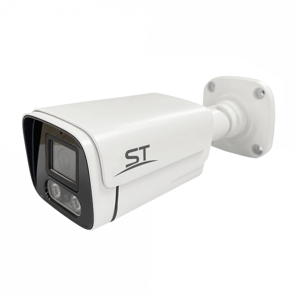 Видеокамера ST-S2541 (версия 2)