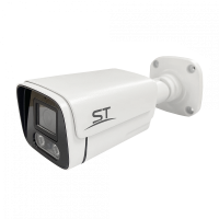 Видеокамера ST-S2541 POE (версия 2)