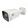 Видеокамера ST-S2541 POE LIGHT (SX/VX) 2Мп (объектив 3,6mm) (версия 2)