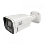 Видеокамера ST-S2541 POE ПРОЕКТ (версия 2)