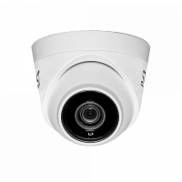 Видеокамера ST-S2542 POE