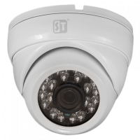 Space technology ST-S2543 Light POE