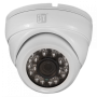 Видеокамера ST-S2543 Light POE