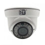 Видеокамера ST-S2546 LIGHT (SX/VX) 2Мп (объектив 2,8-12mm)