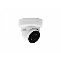 Space Technology Видеокамера ST-S3541 CITY POE