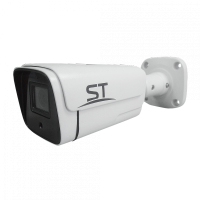 Space Technology Видеокамера ST-S5511 POE (версия 2)