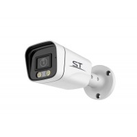 Space Technology Видеокамера ST-S5523 CITY FULLCOLOR