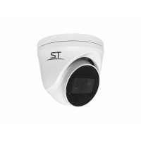 Space Technology Видеокамера ST-S5531 CITY