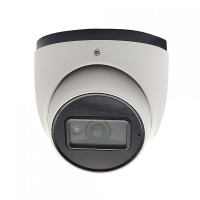 Видеокамера ST-V2611 PRO STARLIGHT (версия 2)