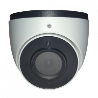 Видеокамера ST-V2615 PRO STARLIGHT (версия 2)