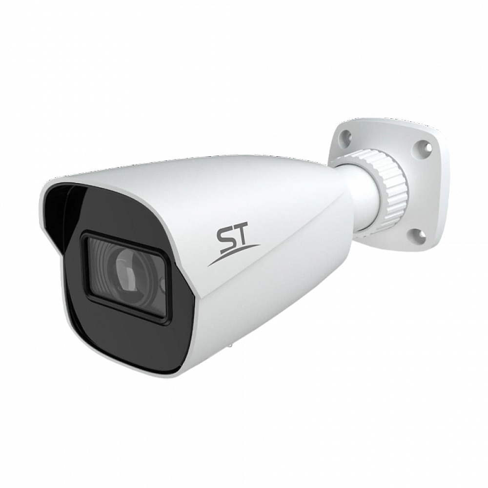 Видеокамера ST-V2617 PRO STARLIGHT (версия 2)