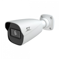 Space Technology Видеокамера ST-V2617 PRO STARLIGHT