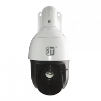 Видеокамера ST-V2631 PRO STARLIGHT (версия 2)