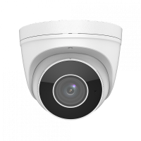 Видеокамера ST-V2633 PRO STARLIGHT