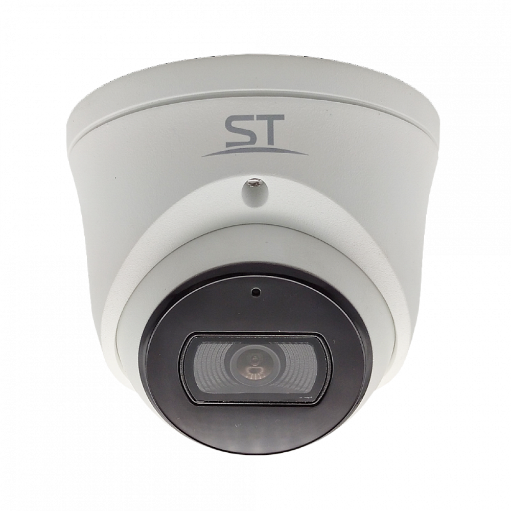 Видеокамера ST-V4525 PRO STARLIGHT