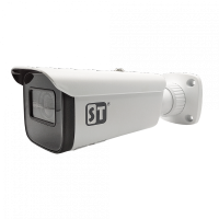 Видеокамера ST-V5605 PRO