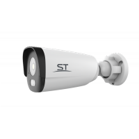 Space Technology Видеокамера ST-VK2513 PRO STARLIGHT