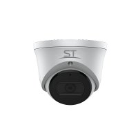 Space Technology Видеокамера ST-VK4525 PRO STARLIGHT