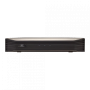 Видеорегистратор гибридный ST-HVR-V04080 4-канальный до 8MP 1 HDD URBAN