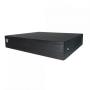 Видеорегистратор до 4 ST-NVR806PRO D