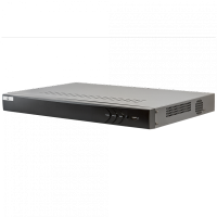 Space Technology Видеорегистратор ST-NVR-H1608