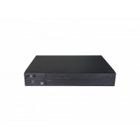 Space Technology Видеорегистратор ST-NVR-S32082 CITY