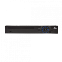 Space Technology Видеорегистратор ST-NVR-S3208
