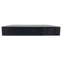 Space Technology Видеорегистратор ST-NVR-S3208 (версия 2)
