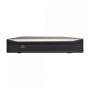 Видеорегистратор IP ST-NVR-V16081 16-канальный до 8Mp  1 HDD URBAN