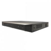 Space Technology Видеорегистратор ST-NVR-V16082